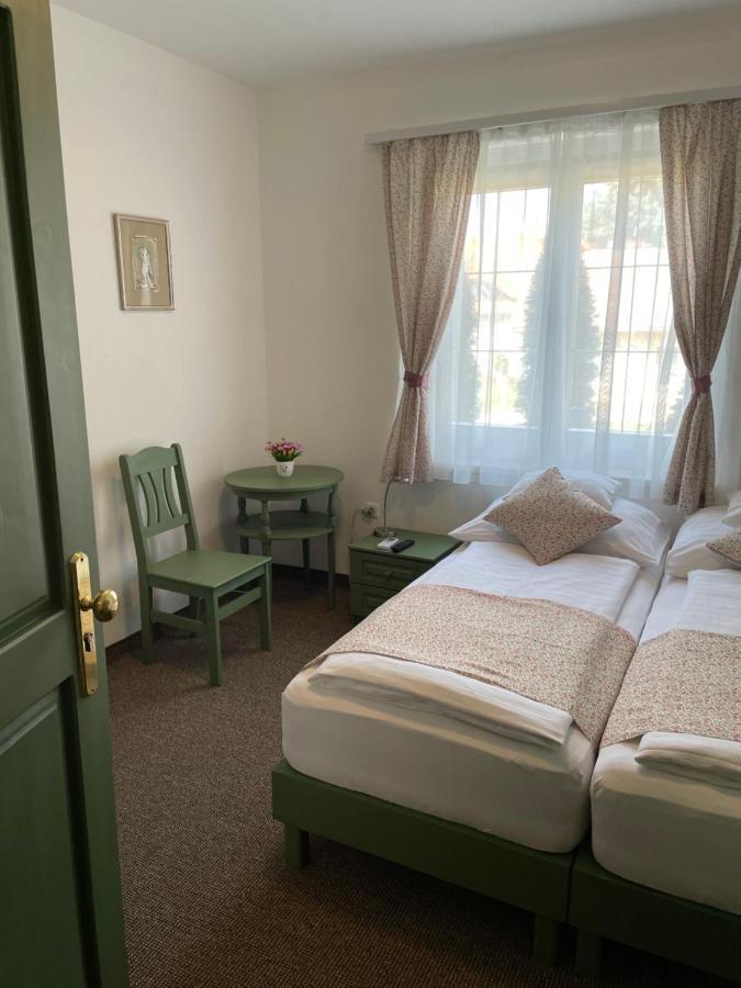 Astoria 2* Balatongyörök